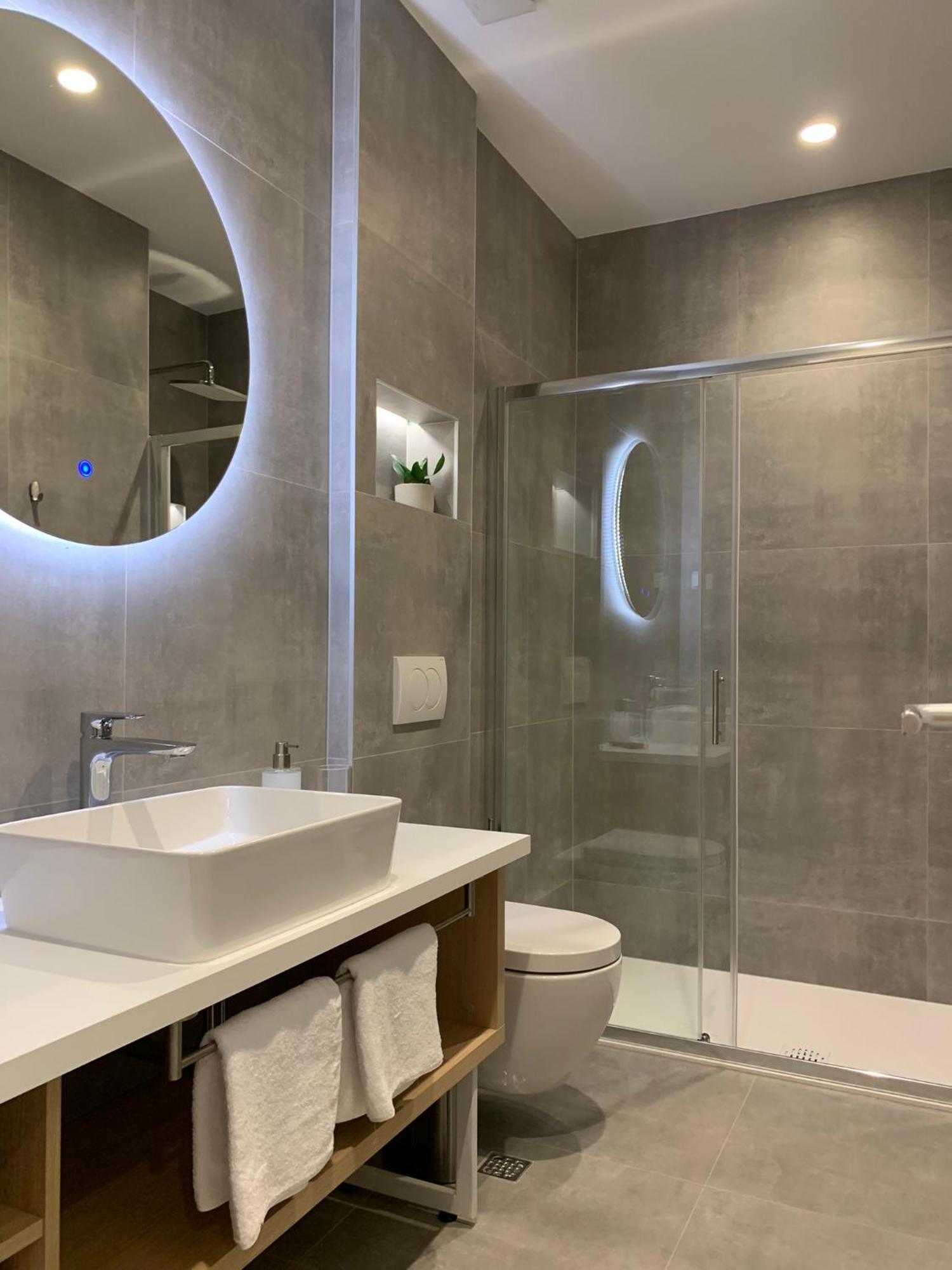 Priuli Heritage Suites Сплит Екстериор снимка