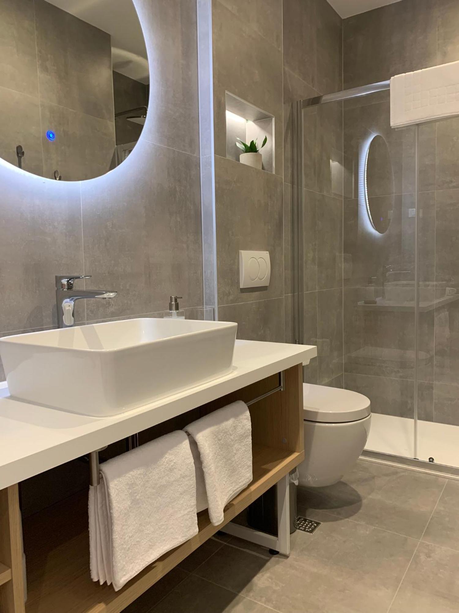 Priuli Heritage Suites Сплит Екстериор снимка
