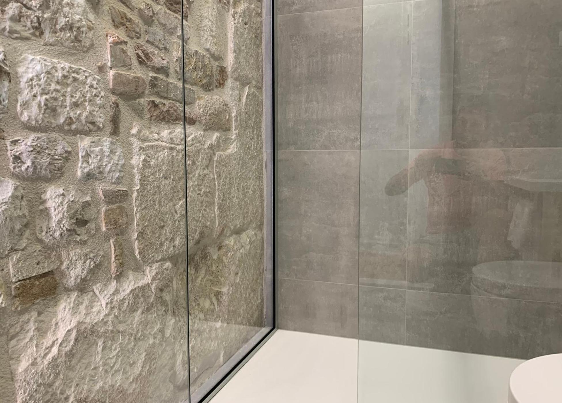 Priuli Heritage Suites Сплит Екстериор снимка