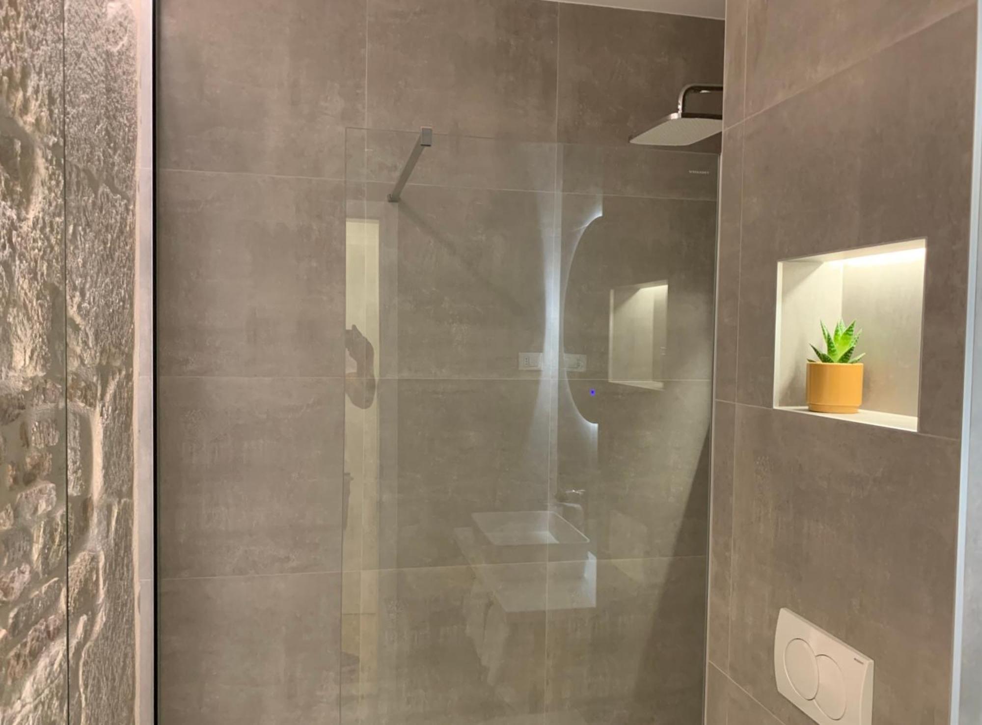 Priuli Heritage Suites Сплит Екстериор снимка