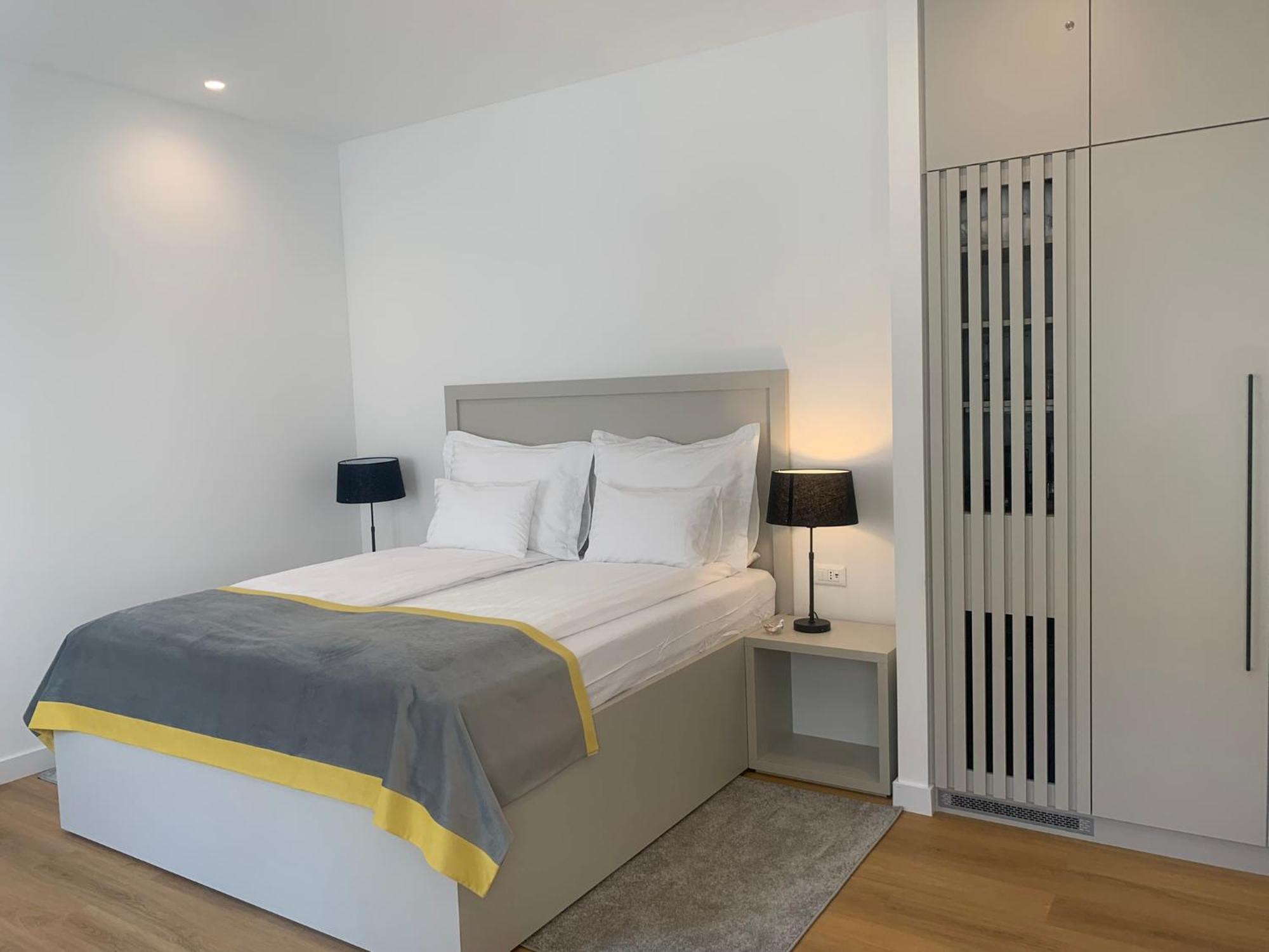 Priuli Heritage Suites Сплит Екстериор снимка