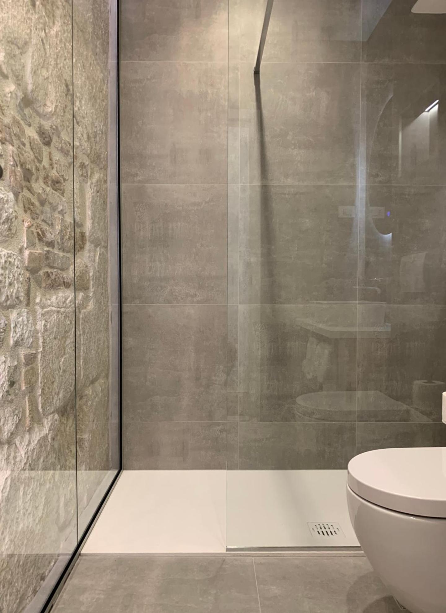 Priuli Heritage Suites Сплит Екстериор снимка