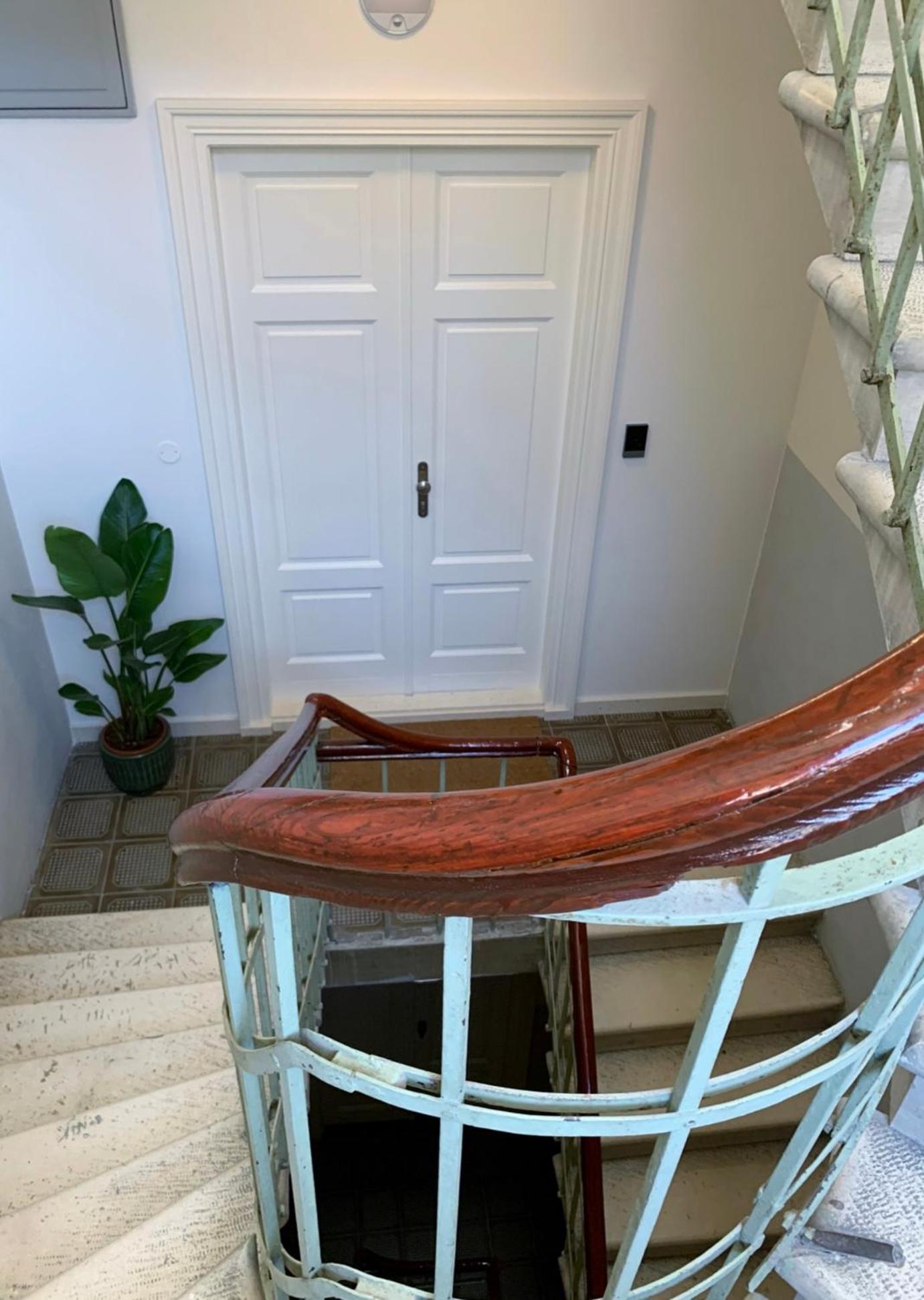 Priuli Heritage Suites Сплит Екстериор снимка