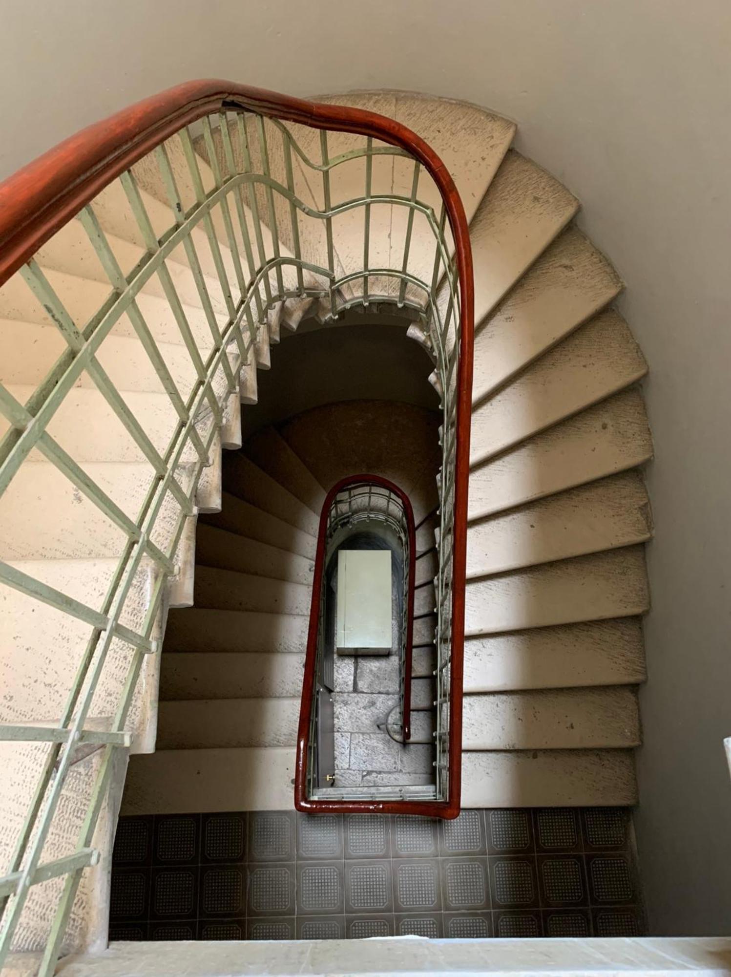 Priuli Heritage Suites Сплит Екстериор снимка