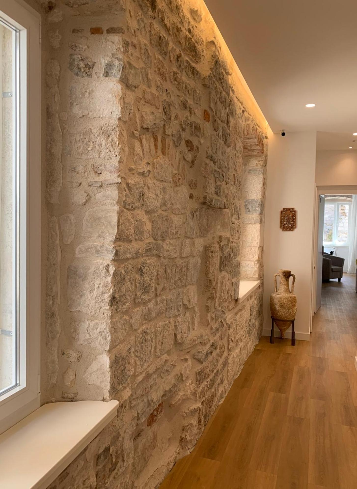 Priuli Heritage Suites Сплит Екстериор снимка