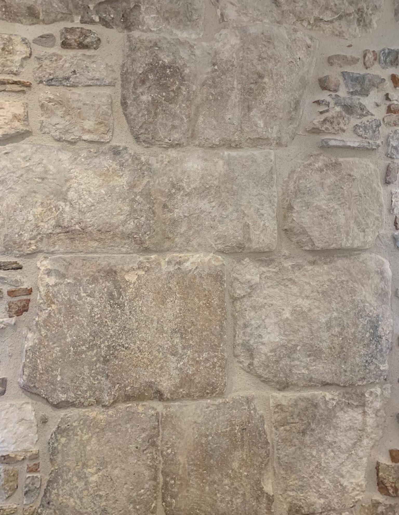Priuli Heritage Suites Сплит Екстериор снимка
