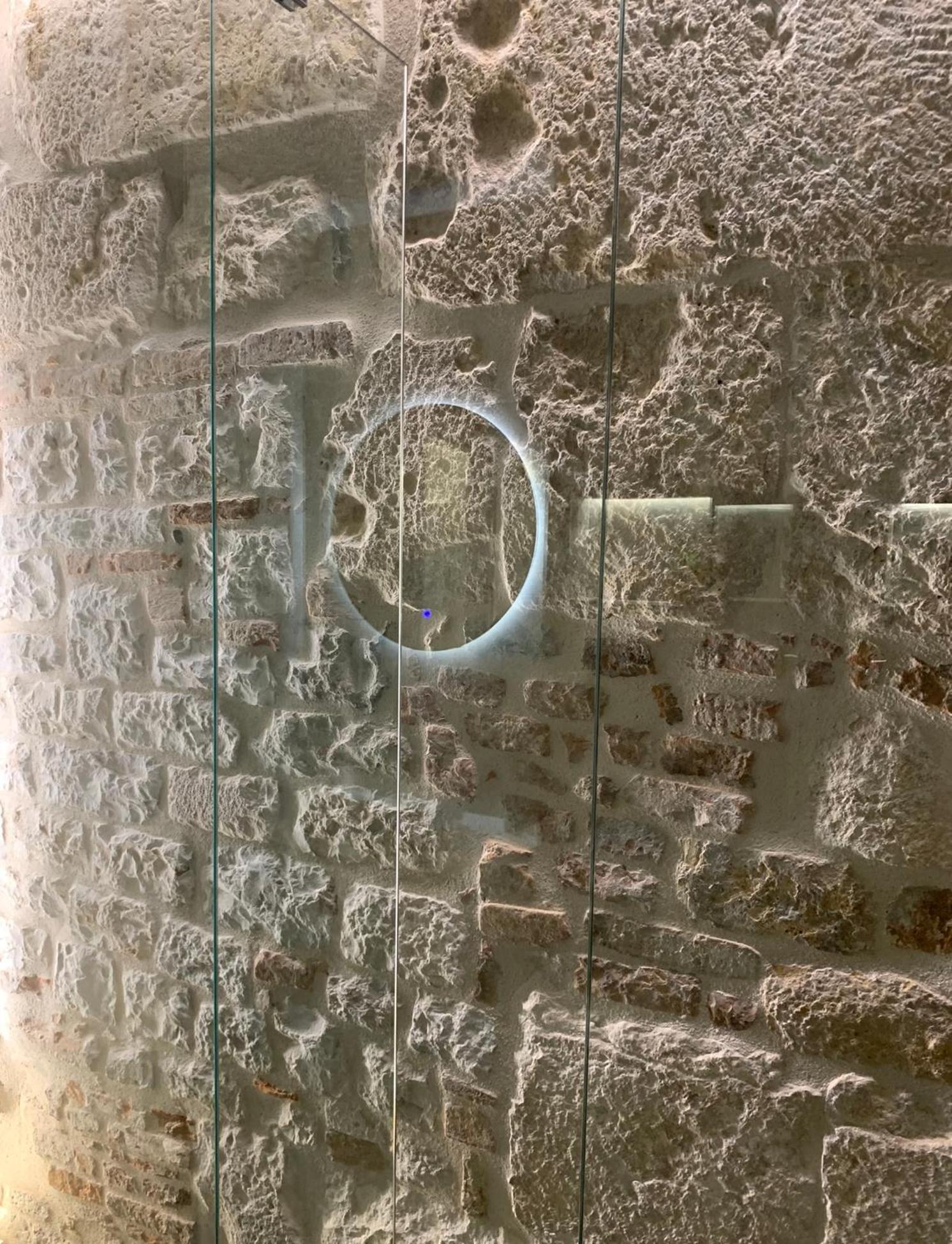 Priuli Heritage Suites Сплит Екстериор снимка