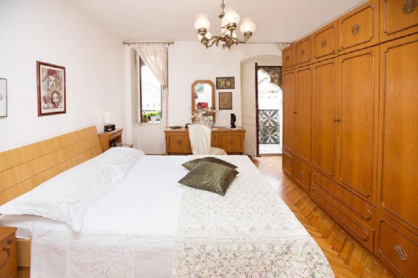 Priuli Heritage Suites Сплит Екстериор снимка
