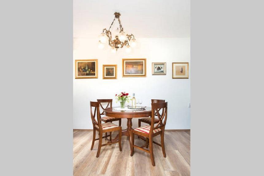 Priuli Heritage Suites Сплит Екстериор снимка