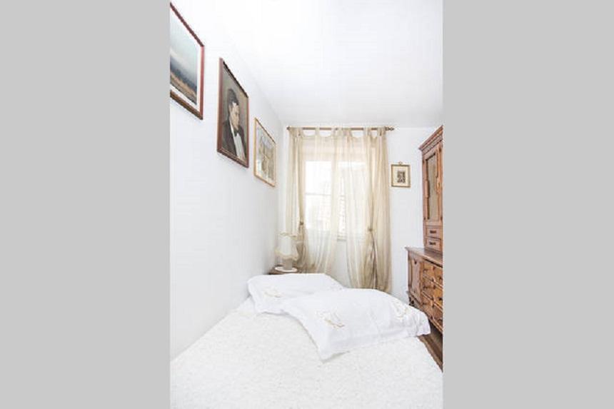 Priuli Heritage Suites Сплит Екстериор снимка