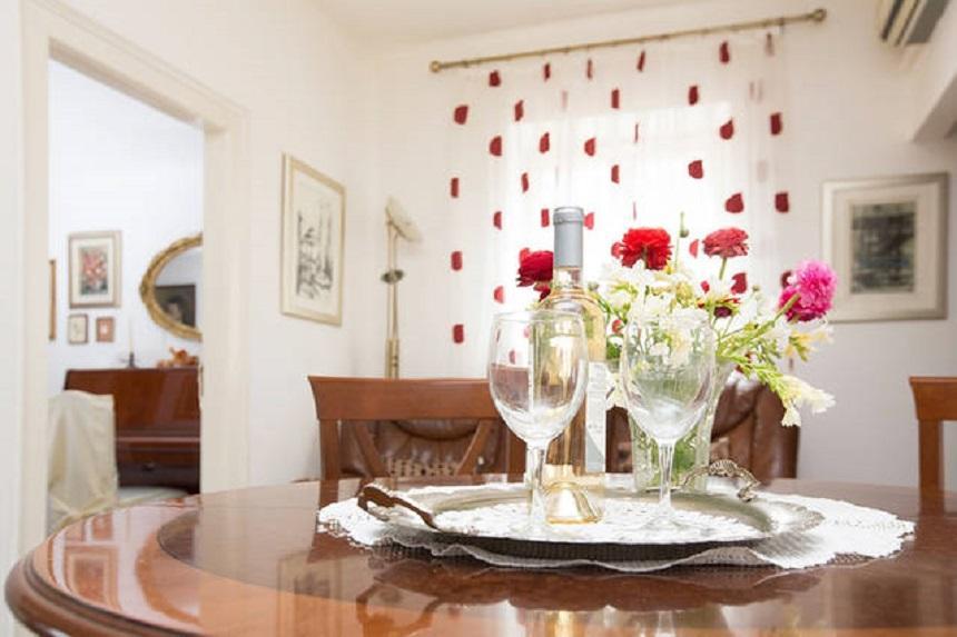 Priuli Heritage Suites Сплит Екстериор снимка